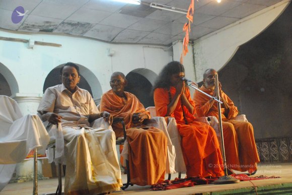 20090116_Photo_1003_DSC_2607_CMP_WM