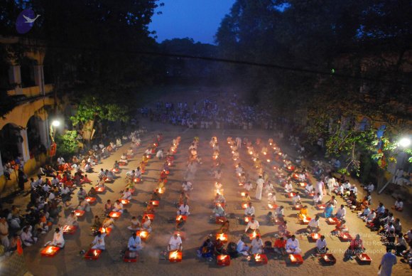 20090116_Photo_1005_DSC_2485_CMP_WM