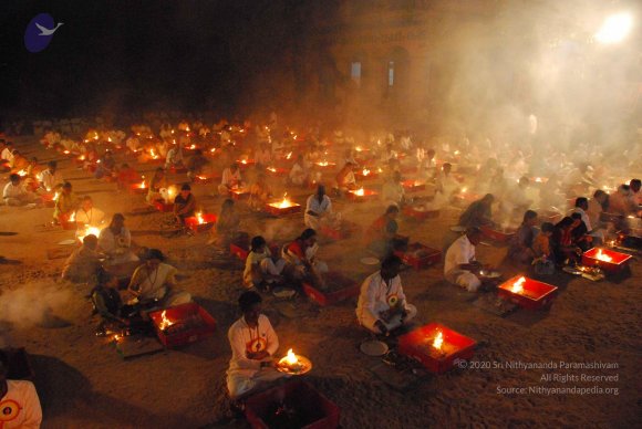 20090116_Photo_1008_DSC_2527_CMP_WM