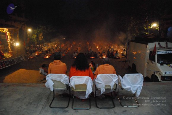 20090116_Photo_1009_DSC_2510_CMP_WM