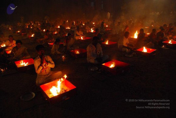 20090116_Photo_1010_DSC_2545_CMP_WM