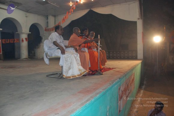 20090116_Photo_1011_DSC_2572_CMP_WM