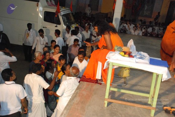 20090116_Photo_1013_DSC_2686_CMP_WM