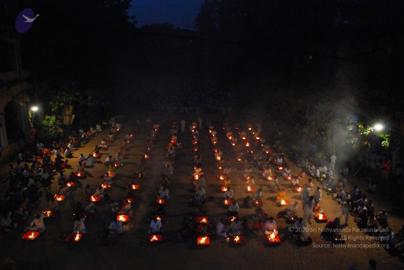 20090116_Photo_1014_DSC_2488_CMP_WM