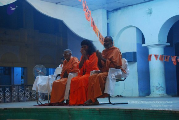 20090116_Photo_1015_DSC_2563_CMP_WM