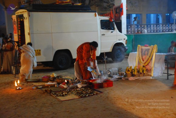 20090116_Photo_1016_DSC_2554_CMP_WM