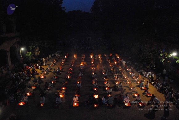 20090116_Photo_1017_DSC_2477_CMP_WM