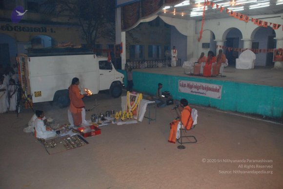 20090116_Photo_1019_DSC_2536_CMP_WM