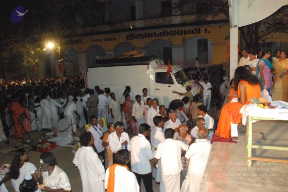 20090116_Photo_1020_DSC_2668_CMP_WM