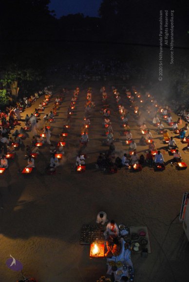 20090116_Photo_1021_DSC_2494_CMP_WM