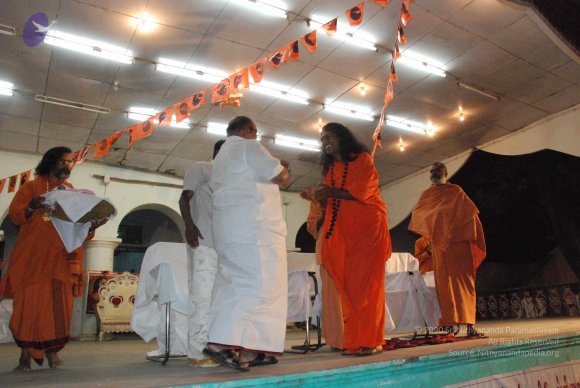 20090116_Photo_1022_DSC_2616_CMP_WM