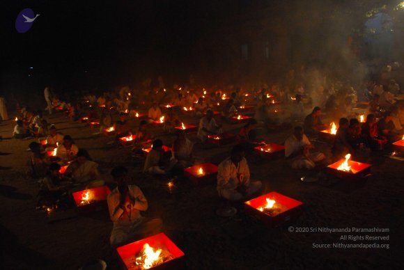 20090116_Photo_1023_DSC_2548_CMP_WM