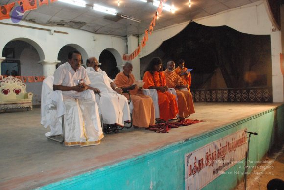 20090116_Photo_1024_DSC_2638_CMP_WM