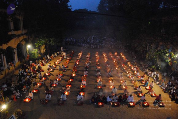 20090116_Photo_1025_DSC_2472_CMP_WM