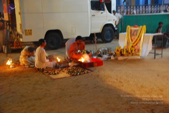 20090116_Photo_1026_DSC_2551_CMP_WM