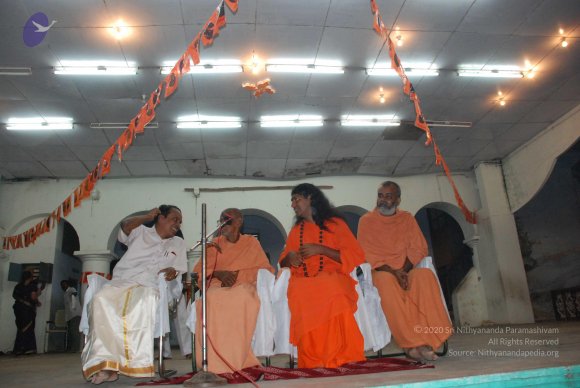 20090116_Photo_1027_DSC_2566_CMP_WM