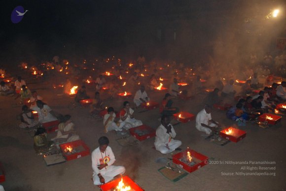 20090116_Photo_1028_DSC_2533_CMP_WM