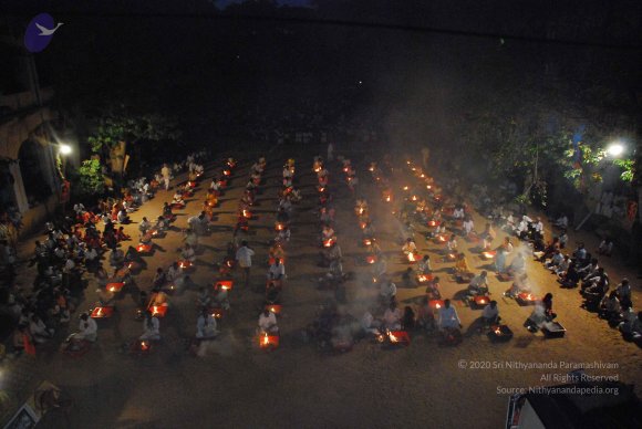 20090116_Photo_1029_DSC_2504_CMP_WM