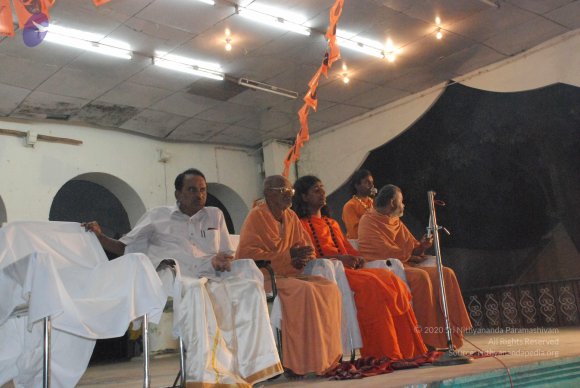 20090116_Photo_1031_DSC_2613_CMP_WM