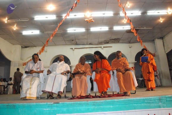 20090116_Photo_1032_DSC_2624_CMP_WM