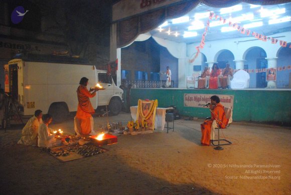 20090116_Photo_1033_DSC_2518_CMP_WM