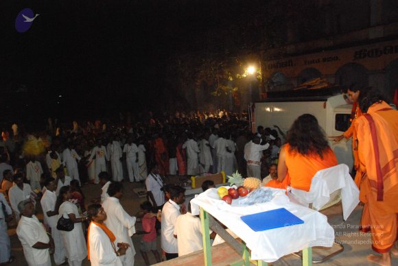 20090116_Photo_1034_DSC_2671_CMP_WM