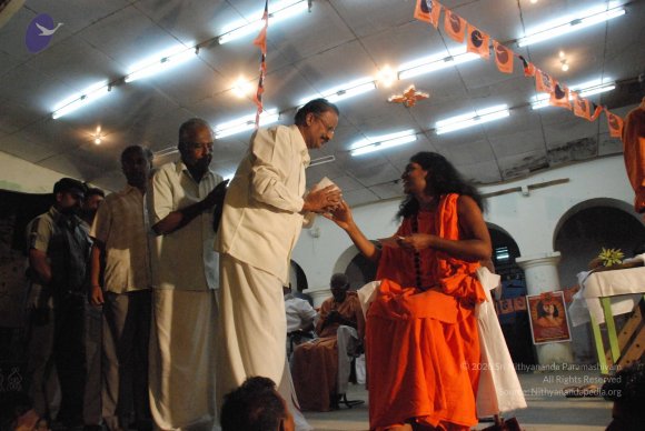 20090116_Photo_1035_DSC_2646_CMP_WM