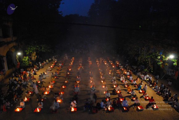 20090116_Photo_1036_DSC_2491_CMP_WM