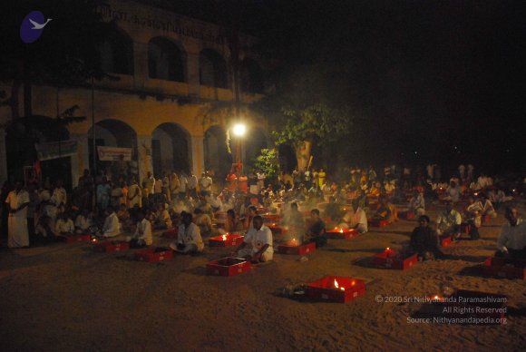 20090116_Photo_1037_DSC_2585_CMP_WM