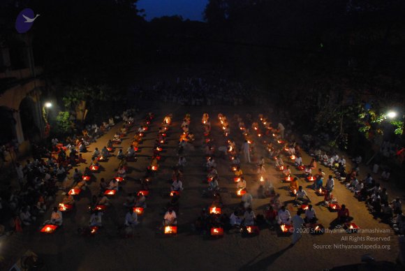 20090116_Photo_1038_DSC_2480_CMP_WM