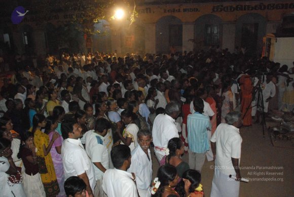 20090116_Photo_1039_DSC_2660_CMP_WM