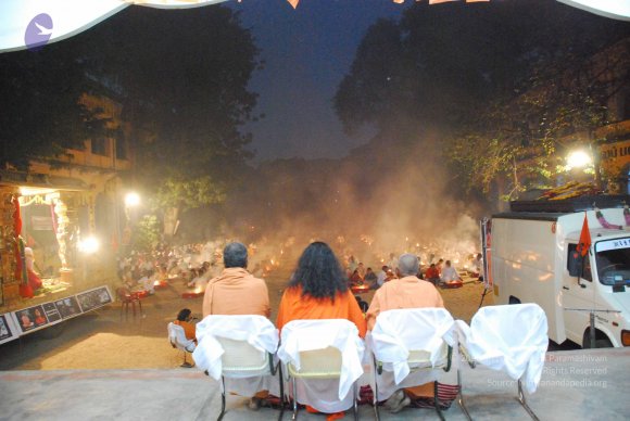 20090116_Photo_1040_DSC_2509_CMP_WM