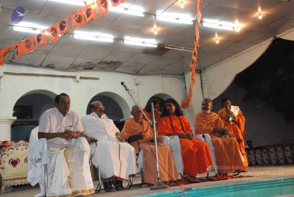 20090116_Photo_1041_DSC_2635_CMP_WM