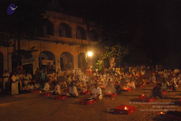 20090116_Photo_1042_DSC_2588_CMP_WM