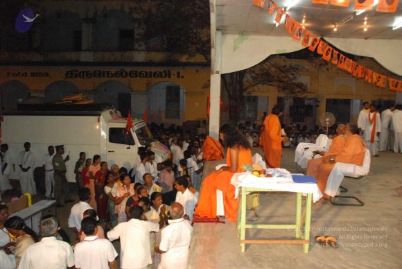 20090116_Photo_1043_DSC_2683_CMP_WM