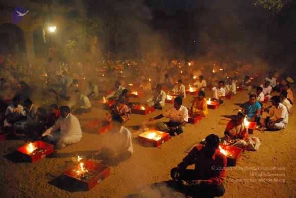 20090116_Photo_1044_DSC_2515_CMP_WM