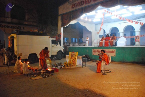 20090116_Photo_1045_DSC_2522_CMP_WM