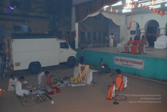 20090116_Photo_1047_DSC_2540_CMP_WM