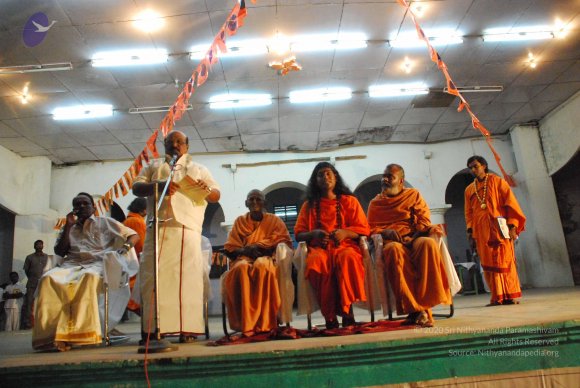 20090116_Photo_1048_DSC_2629_CMP_WM