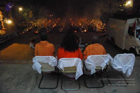 20090116_Photo_1049_DSC_2512_CMP_WM