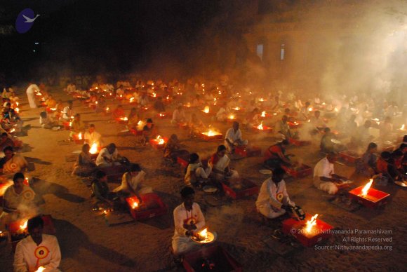 20090116_Photo_1050_DSC_2525_CMP_WM