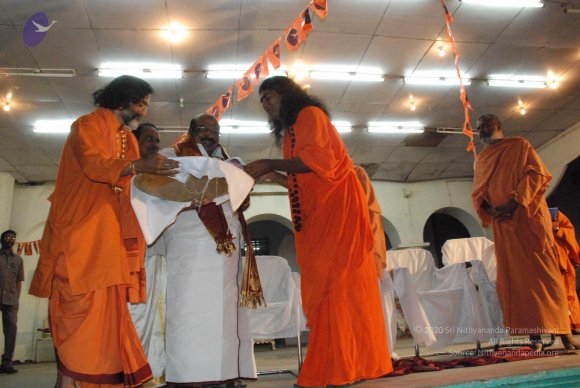 20090116_Photo_1051_DSC_2619_CMP_WM