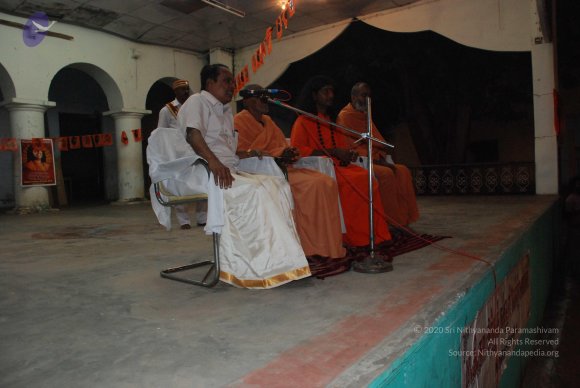 20090116_Photo_1052_DSC_2570_CMP_WM