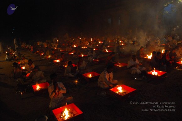 20090116_Photo_1053_DSC_2547_CMP_WM