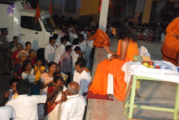 20090116_Photo_1054_DSC_2684_CMP_WM