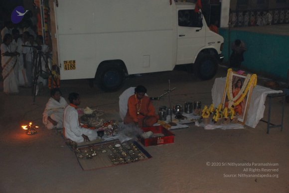 20090116_Photo_1055_DSC_2539_CMP_WM