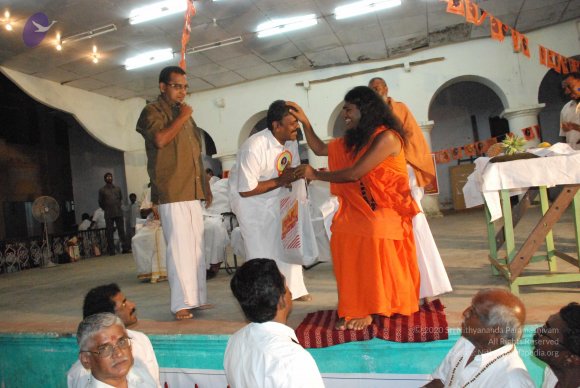 20090116_Photo_1056_DSC_2650_CMP_WM