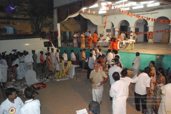 20090116_Photo_1057_DSC_2667_CMP_WM