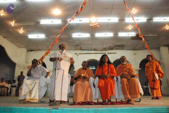 20090116_Photo_1058_DSC_2632_CMP_WM