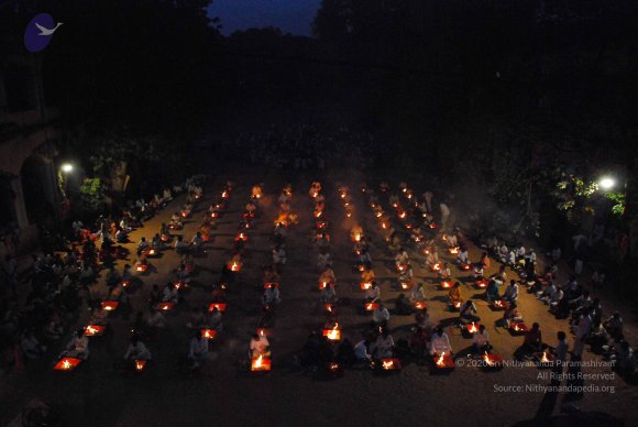 20090116_Photo_1059_DSC_2478_CMP_WM